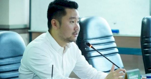 Komisi C DPRD Sulsel Desak PT Yasmin Serahkan 12,11 Ha Lahan Reklamasi CPI ke Pemprov