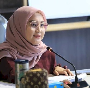 Komisi B DPRD Sulsel Akan Panggil Bulog, Respons Masalah Penyerapan Panen Petani