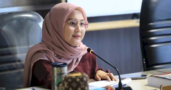 Komisi B DPRD Sulsel Akan Panggil Bulog, Respons Masalah Penyerapan Panen Petani