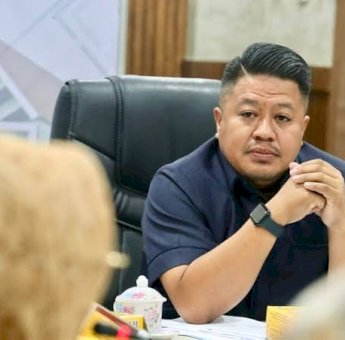 Komisi D DPRD Makassar Dukung Larangan Perpisahan Sekolah: Hanya Ceremony