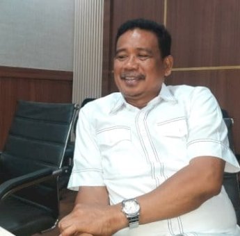 Legislator PAN Sebut Job Fit Langkah Tepat Pemkot Makassar di Bawah Pimpinan Munafri Arifuddin