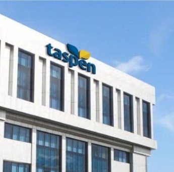 BPK Sebut Kerugian Negara dalam Korupsi PT Taspen Capai Rp1 Triliun