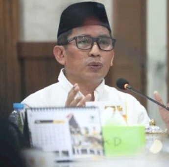 Larangan Kegiatan Perpisahan di Luar Sekolah, Ini Tanggapan DPRD Makassar