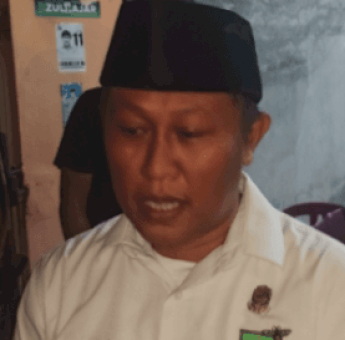 DPRD Makassar Dorong Peningkatan PAD untuk Wujudkan Target Rp2,1 Triliun