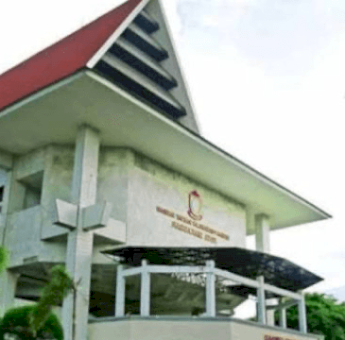 DPRD Makassar Tekankan Pengisi Jabatan Kosong di Pemkot Harus Kredibel dan Sesuai Bidangnya