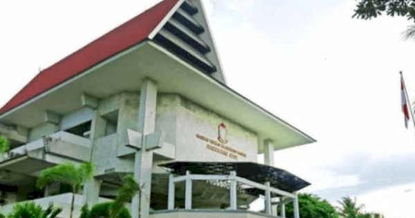 DPRD Makassar Tekankan Pengisi Jabatan Kosong di Pemkot Harus Kredibel dan Sesuai Bidangnya