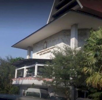 Legislator DPRD Makassar Keluhkan tak Miliki Fasilitas Randis