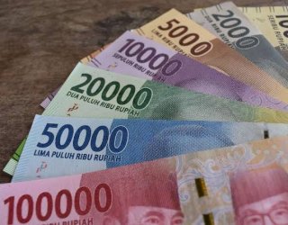 Gaji ke-13 Pensiunan Kapan Cair? Cek Jadwal dan Besarannya