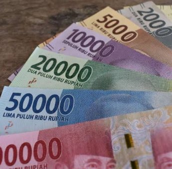 Gaji ke-13 Pensiunan Kapan Cair? Cek Jadwal dan Besarannya