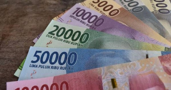 Gaji ke-13 Pensiunan Kapan Cair? Cek Jadwal dan Besarannya