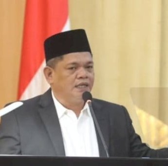DPRD Makassar Soroti Izin Usaha Kafe: Banyak Berlokasi di Kawasan Pemukiman, Dekat Sekolah dan Rumah Ibadah