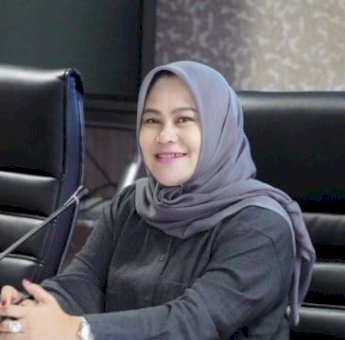 Komisi E DPRD Sulsel Dorong Pemerataan Pendidikan, Usulkan Alokasi Anggaran untuk Sekolah Swasta
