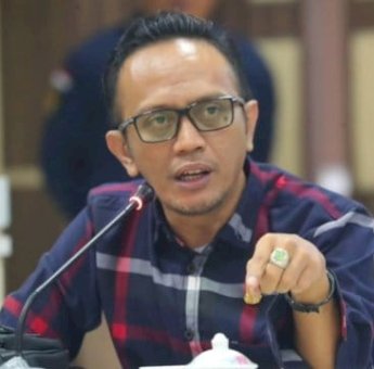 Pansus LKPJ 2024 Desak Perbaikan Pendataan Jukir dan Kesejahteraan Pegawai