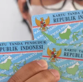 Cara Cek KTP Kamu Dipakai Pinjol Atau Tidak, Jangan Sampai Lengah