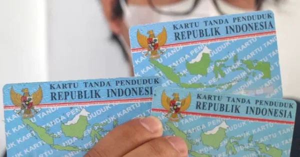 Cara Cek KTP Kamu Dipakai Pinjol Atau Tidak, Jangan Sampai Lengah