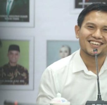 Komisi D DPRD Makassar Respons Penolakan Pasien BPJS di RSUD Daya, dr Ical: Harus Disampaikan Baik-baik