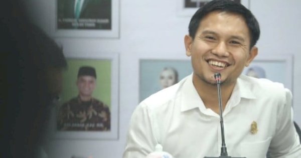 Komisi D DPRD Makassar Respons Penolakan Pasien BPJS di RSUD Daya, dr Ical: Harus Disampaikan Baik-baik