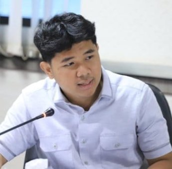 Lahan 12,11 Ha Belum Tuntas, Komisi C DPRD Sulsel Minta PT Yasmin Hentikan Aktivitas di CPI