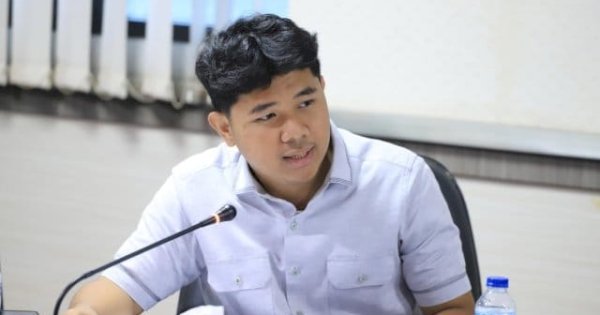 Lahan 12,11 Ha Belum Tuntas, Komisi C DPRD Sulsel Minta PT Yasmin Hentikan Aktivitas di CPI