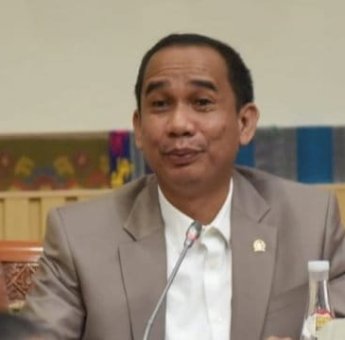 Rudianto Lallo Minta Polda Metro Jaya Tegas Berantas Premanisme