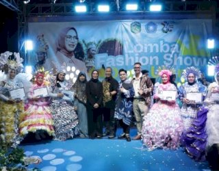 Kabar Baik! Mendikdasmen Sebut 13.500 Guru Honorer se-Indonesia Bakal Terima Tunjangan Rp 300.000 Per Bulan