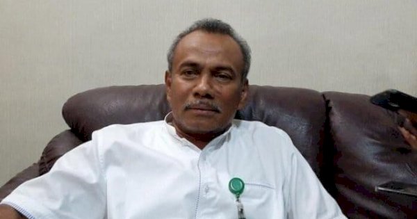 Pakar Hukum: Tidak Ada Penyalahgunaan Wewenang dalam Pengangkatan Plt Dirut PDAM Makassar