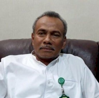 Pakar Hukum: Tidak Ada Penyalahgunaan Wewenang dalam Pengangkatan Plt Dirut PDAM Makassar