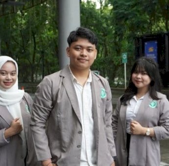 Spesial Bulan Pendidikan, Kalla Institute Beri Potongan hingga Rp5 Juta