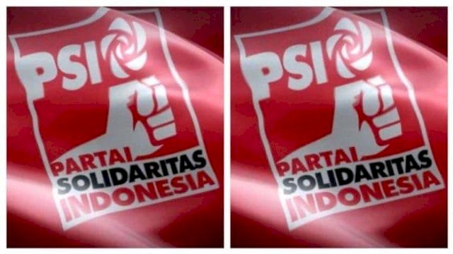 Ilustrasi PSI.(F-IST)