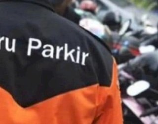Perumda Parkir Makassar Larang Parkir Berbayar di Masjid, ARA: Tak Pantas Dijadikan Objek Pungutan