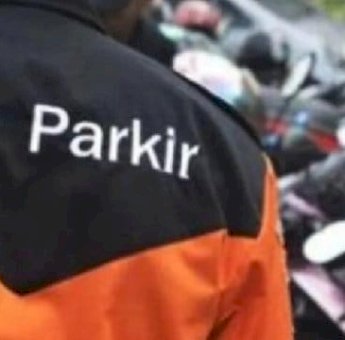 Perumda Parkir Makassar Larang Parkir Berbayar di Masjid, ARA: Tak Pantas Dijadikan Objek Pungutan