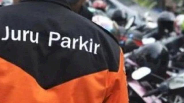 Perumda Parkir Makassar Larang Parkir Berbayar di Masjid, ARA: Tak Pantas Dijadikan Objek Pungutan