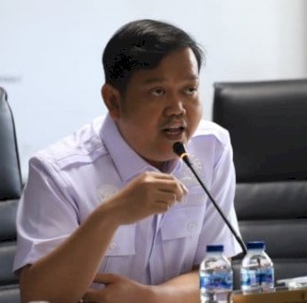 Komisi E DPRD Sulsel Desak Pemprov Cabut Surat Edaran Penghentian Sementara PBI ke Kabupaten/Kota