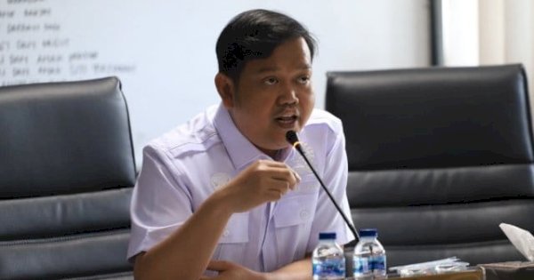 Komisi E DPRD Sulsel Desak Pemprov Cabut Surat Edaran Penghentian Sementara PBI ke Kabupaten/Kota