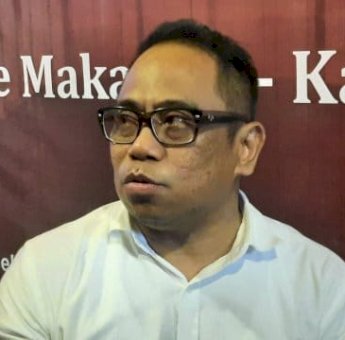 Pekan Ini, Empat Paslon Pilkada Palopo Adu Gagasan dalam Debat Publik