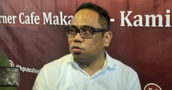 Pekan Ini, Empat Paslon Pilkada Palopo Adu Gagasan dalam Debat Publik