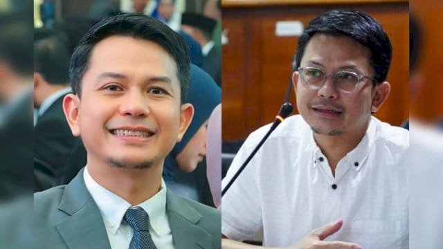 Andi Fadly Ferdiansyah.