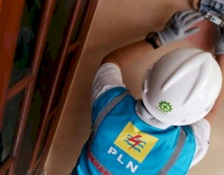 PLN Diskon 50 Persen untuk Tambah Daya Listrik, Simak Cara dan Syaratnya