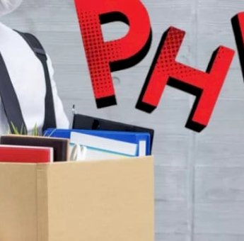 Fraksi Gerindra DPRD Makassar Soroti Rencana PHK Laskar Pelangi hingga Pegawai PDAM