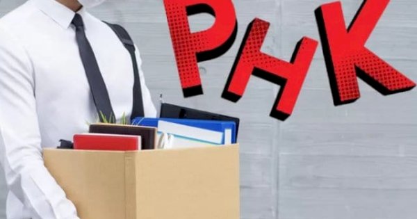 Fraksi Gerindra DPRD Makassar Soroti Rencana PHK Laskar Pelangi hingga Pegawai PDAM