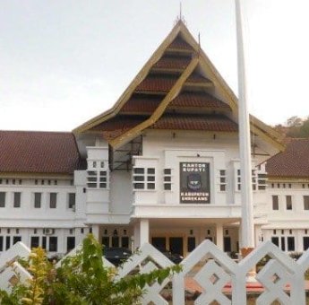 Pemkab Enrekang Gelar Seleksi PPPK Paruh Waktu untuk 1.850 Tenaga Honorer