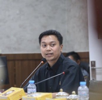 Odhika Cakra: Pemilihan RT/RW Harus Transparan dan Partisipatif