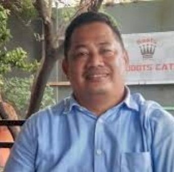 PDAM Makassar Ternyata Punya Saldo Dana Cadangan Rp24 M di Bank, Plt Dirut Hamzah Segera Evaluasi Internal