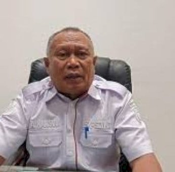 Pemkot Makassar Tegaskan Tak Ada PHK: Penataan Pegawai Ikut Instruksi Pemerintah Pusat