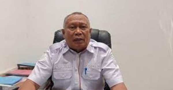 Pemkot Makassar Tegaskan Tak Ada PHK: Penataan Pegawai Ikut Instruksi Pemerintah Pusat