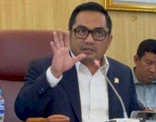 Rifqinizamy Tegaskan Perlu Hukum Acara Kepemiluan untuk Cegah PSU Berulang