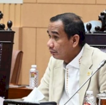 Rudianto Lallo: Bongkar Seterang-terangnya Otak di Balik Skandal Mafia Peradilan!