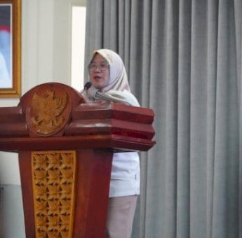 Bawaslu Ingatkan ASN di Palopo, Netralitas sebagai Pilar Demokrasi Bersih dan Berintegritas