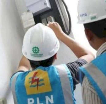 DPR Cecar Dirut PLN soal Tagihan Listrik Bengkak Usai Diskon 50% Berakhir: Rakyat Kita Ini Bingung!