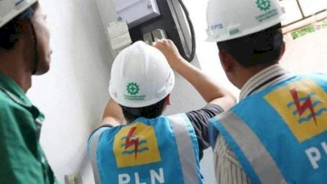 DPR Cecar Dirut PLN soal Tagihan Listrik Bengkak Usai Diskon 50% Berakhir: Rakyat Kita Ini Bingung!